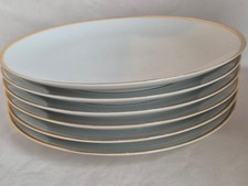 6  Thomas Porcelain Germany