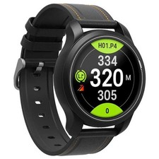Golf Buddy AIM W12 Golf GPS