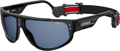 Carrera 1029 edm black - carrera, –