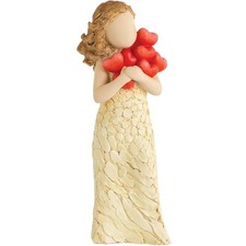 More Than Words Valentine's