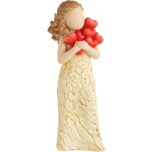 More than words valentine - more,