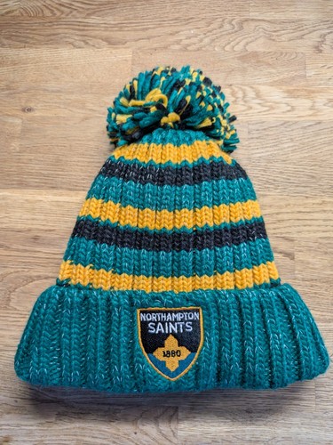 2025 2026 northampton saints - 2025/2026,