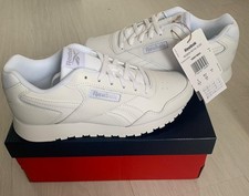 Reebok Classic Leather Junior