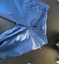 Nike Golf Trousers Size Medium