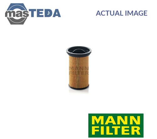 742 engine fuel - pu, filter