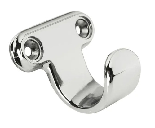 Sw12 window sash finger pull - sw12,