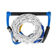 Jobe deluxe deep slalom - v,