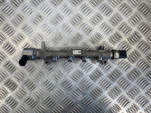 Scirocco mk2 seat 2 0 - vw, mk2/seat