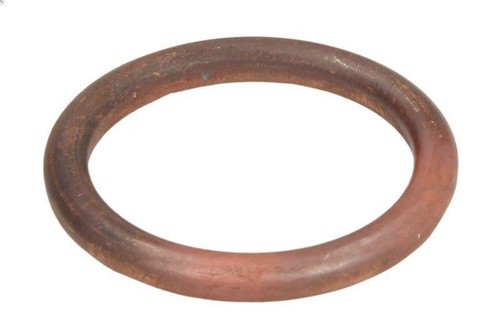 Seal ring exhaust pipe - seal, ring,