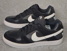 Nike delta force vulc - sb,