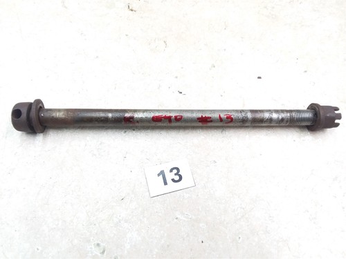 Honda xr75 1973 1974 - 75, k0