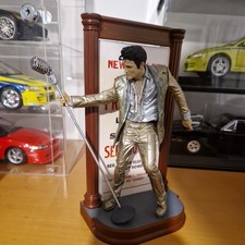 Mcfarlane toys 1956 elvis - 1956,