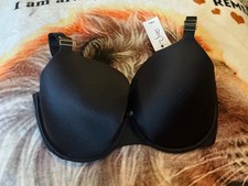 Ultimo fuller bust plunge bra