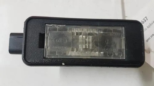 Peugeot 308 license plate - peugeot, sw