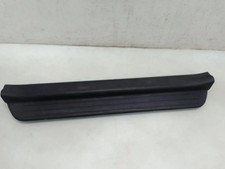 Kia cee front - kia, left