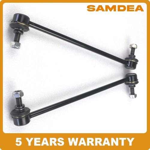 New front stabilizer anti - 2x,
