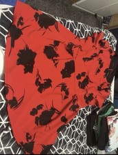 Bundle Of Size 32 Women’s Clothes, Various Brands, Please Read The Description