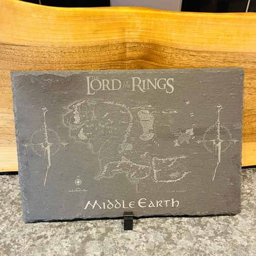 The lord - the, rings