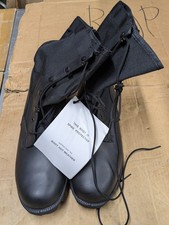 Wellco Peruana Black Jungle