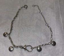 Links of London Women's