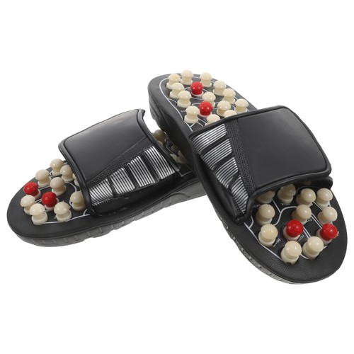 Pressure point sandalsls - pressure,