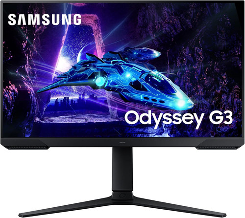 Samsung odyssey - samsung, g3