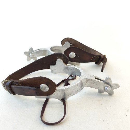 Vintage unmarked crockett - unmarked,
