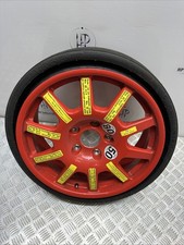 GENUINE PORSCHE CAYENNE