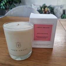 True Grace Apple Blossom