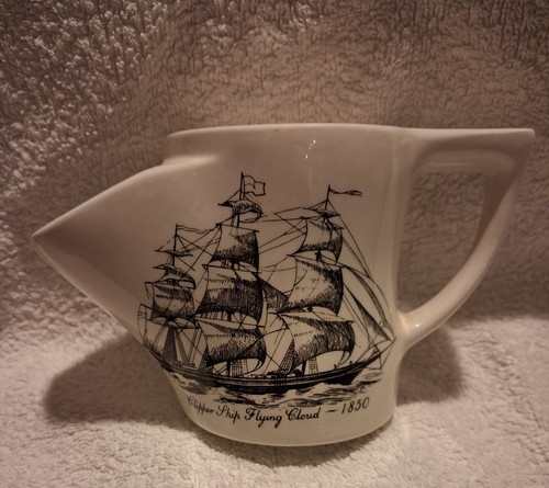 Lord nelson pottery vintage - lord,