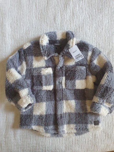 Next checked boys borg - boys,