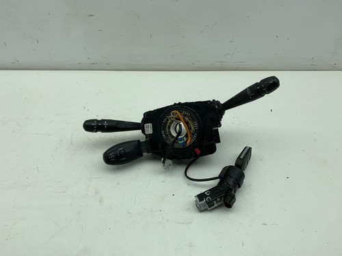 Peugeot 208 mk1 indicator - mk1,