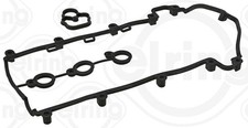 Cylinder Head Cover Gasket Set Fits Alfa Romeo 159 Brera Spider ELRING 926.700