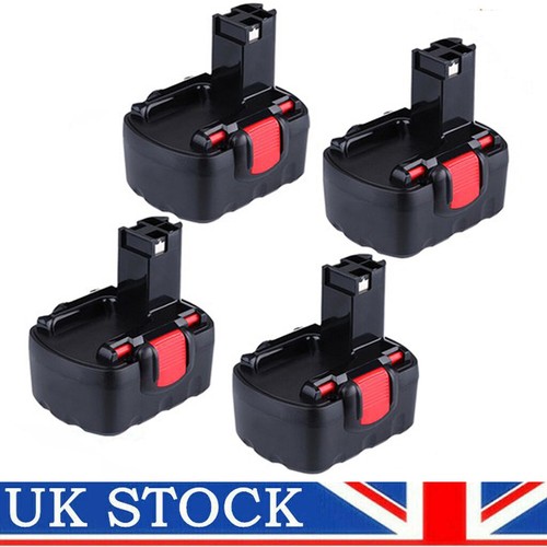 For bosch 4v battery - bosch, 14.4v