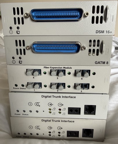 Nortel avaya bcm models - models, 2x