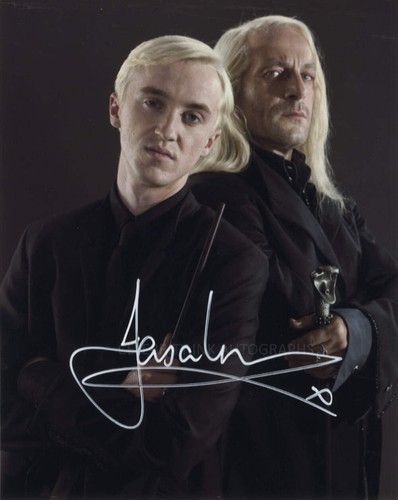 Jason isaacs lucius malfoy - isaacs,