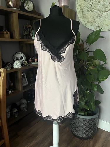 New ann summers baby - new., &