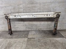 RENAULT MEGANE 2014 ESTATE