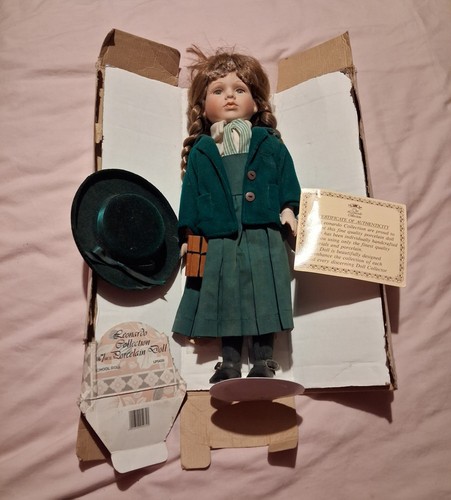 The leonardo collection - leonardo, school