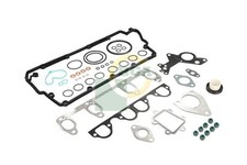 BGA HN4391 Cylinder Head