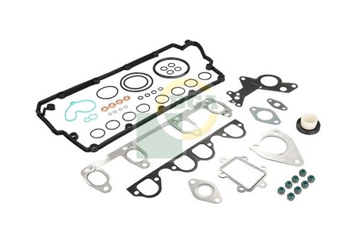 Bga hn4391 cylinder head - hn4391,