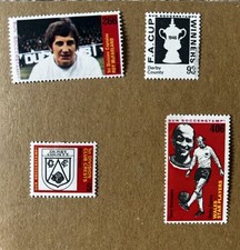 Collection Of Sun Soccer