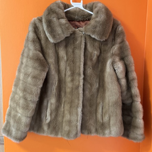 Vintage circa 1980 tissavel - 1980,