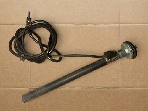 Defender td5 tdci puma - td5,