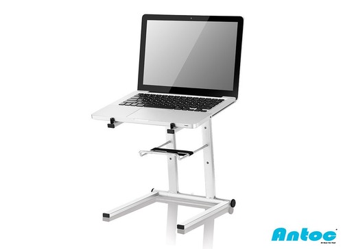 Laptop stand producer - stand,