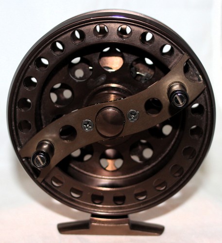 Okuma aventa vt1002 8 - aventa,