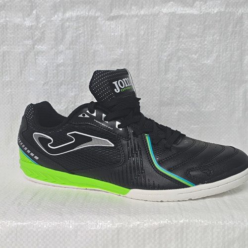 Joma dribling football boots - dribling,