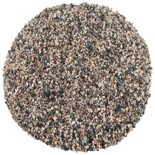 Silica Gravel, Multi-Purpose