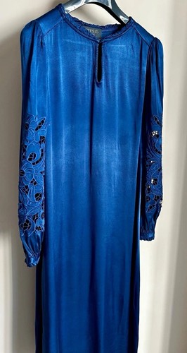 Wyse london ciara blue - london,