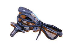 Honda CB500F PC45 2013-2015